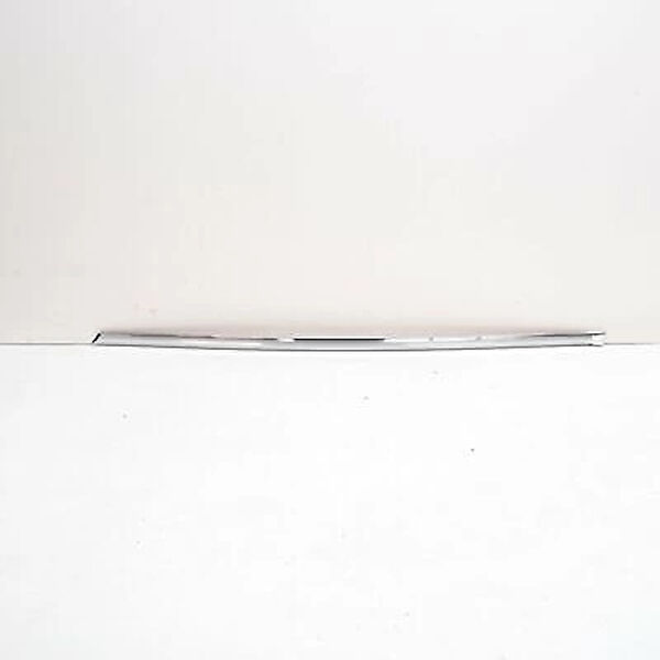 Maher Kapı Ekipmanları