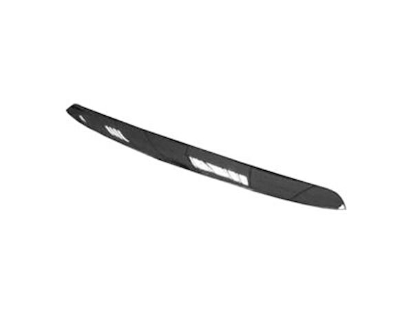 Maher Kaput Ekipmanları