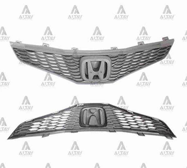 Maher Panjur & Izgaralar