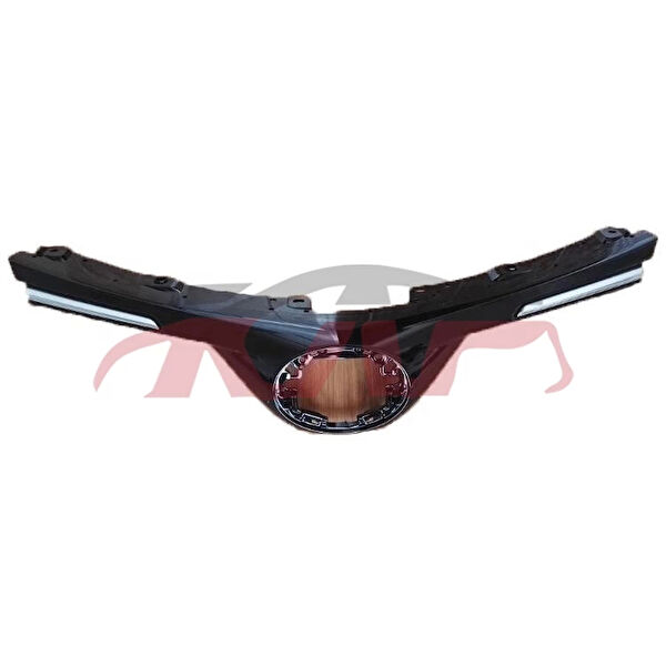 Maher Panjur & Izgaralar