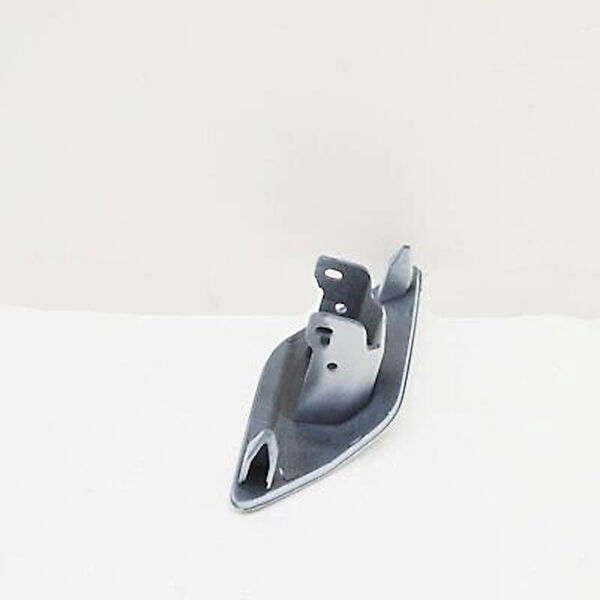 Maher Karoser & Karoser Malzemeleri