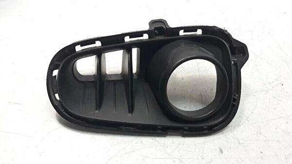 Maher Araca Özel Sis Lambaları