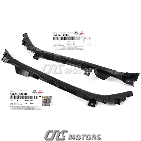 Maher Karoser & Karoser Malzemeleri