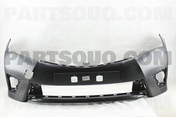 Maher Panjur & Izgaralar