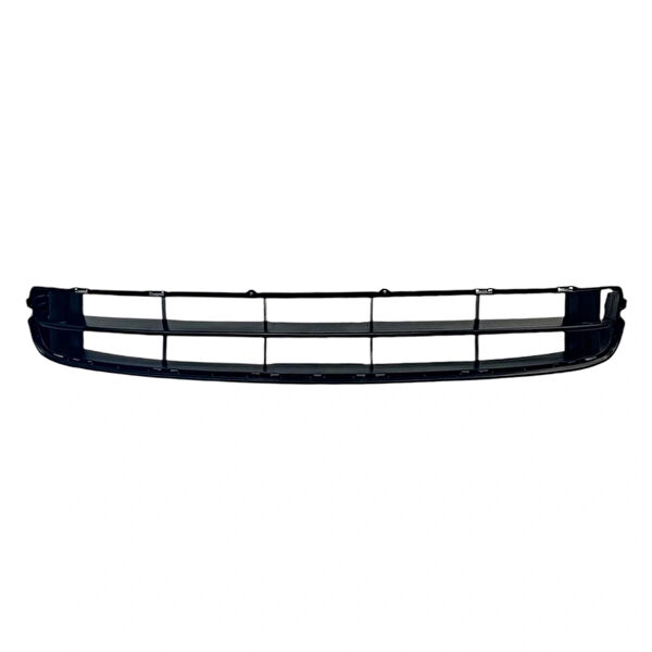 Maher Panjur & Izgaralar