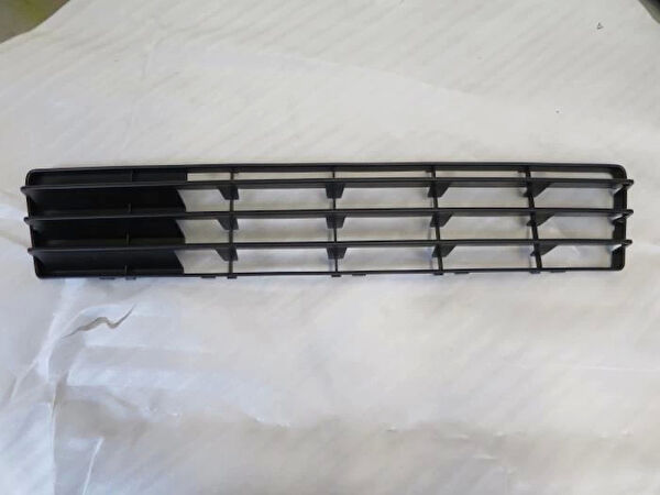 Maher Panjur & Izgaralar