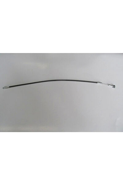 Maher Kaput Ekipmanları