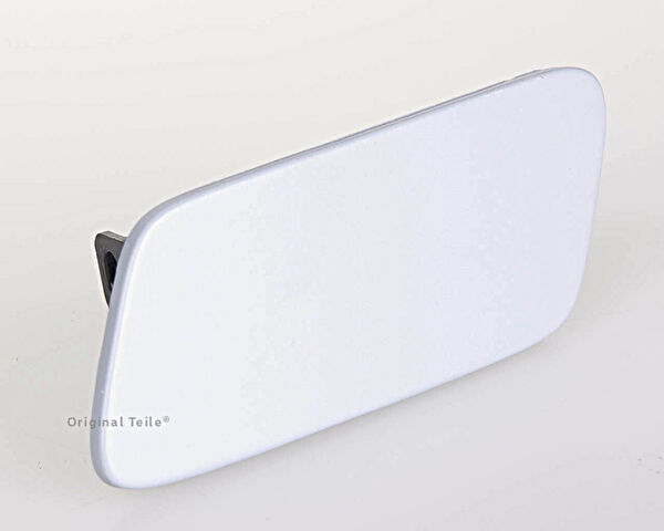 Maher Karoser & Karoser Malzemeleri