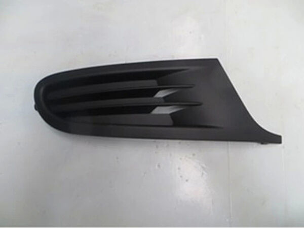 Maher Araca Özel Sis Lambaları