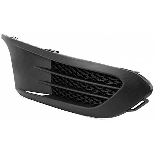 Maher Araca Özel Sis Lambaları