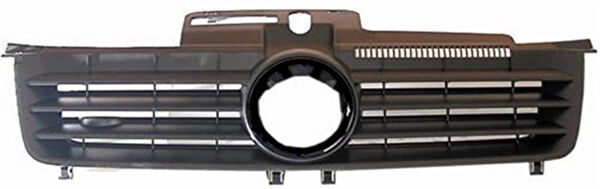 Maher Panjur & Izgaralar