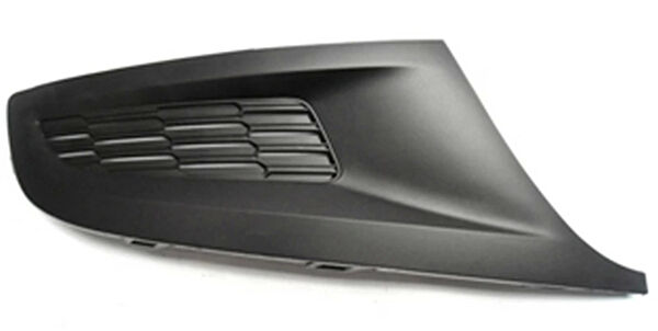 Maher Araca Özel Sis Lambaları