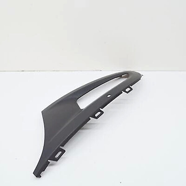 Maher Araca Özel Sis Lambaları