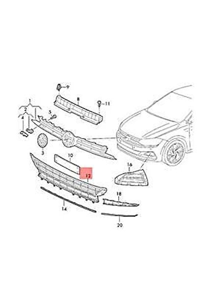 Maher Panjur & Izgaralar