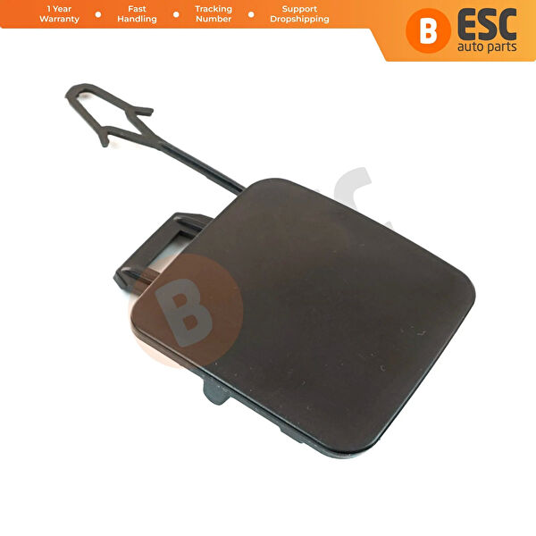 Maher Çeki Demiri Kapağı