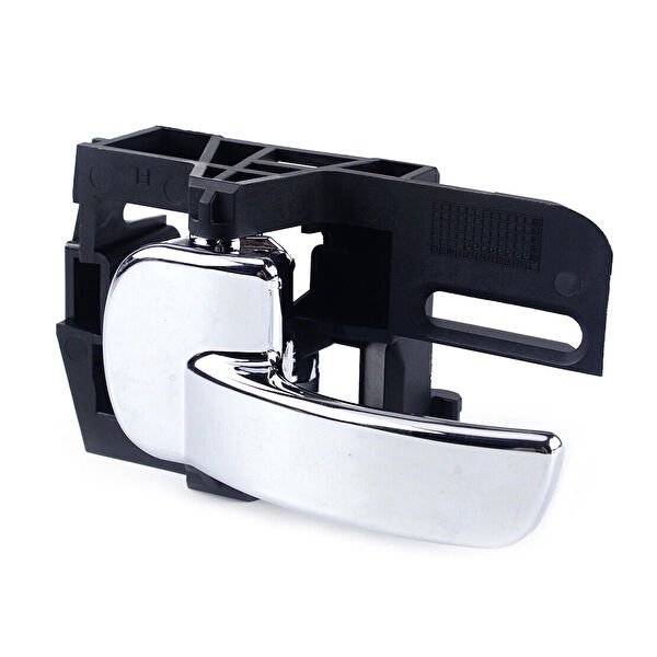 Maher Kapı Kolları