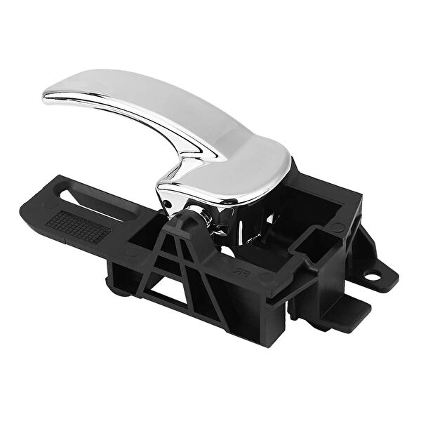 Maher Kapı Kolları