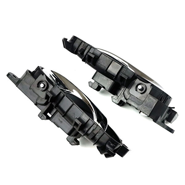 Maher Kapı Kolları