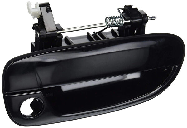 Maher Kapı Kolları