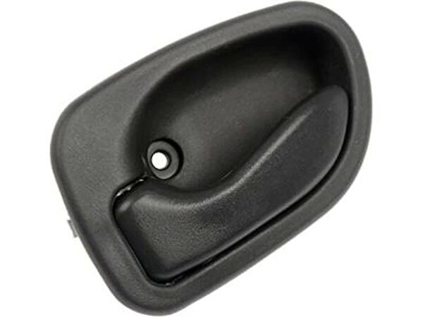 Maher Kapı Kolları