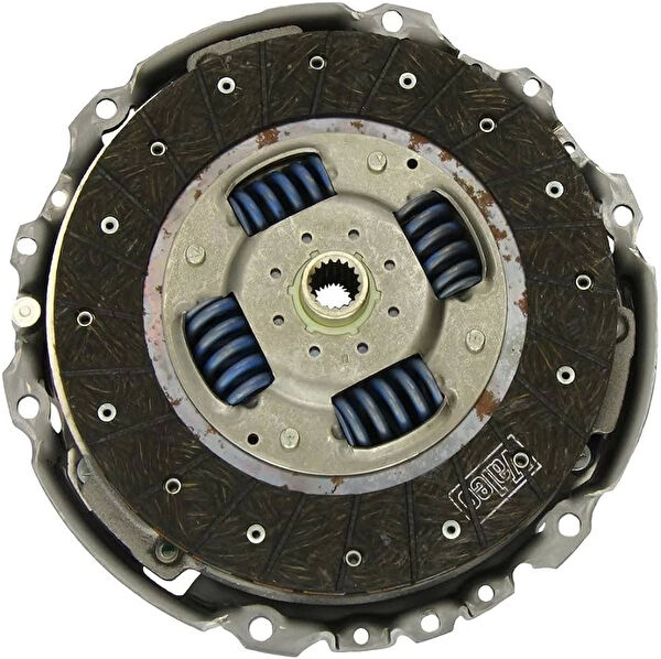 Maher Kapı Kolları