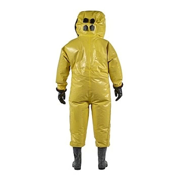 Maher Kapı Kolları