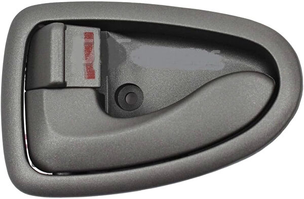 Maher Kapı Kolları