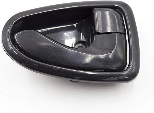 Maher Kapı Kolları