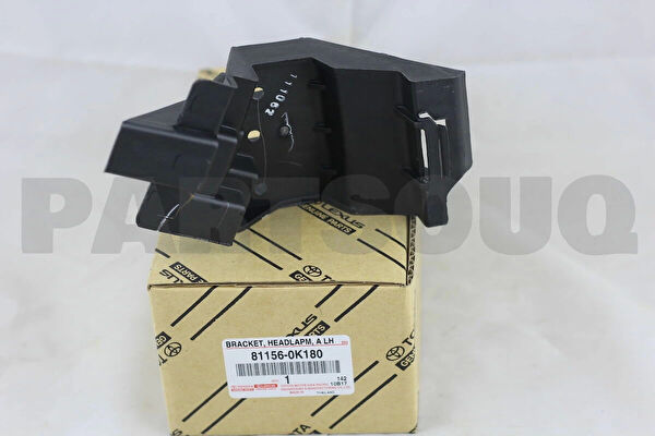 Maher Karoser & Karoser Malzemeleri