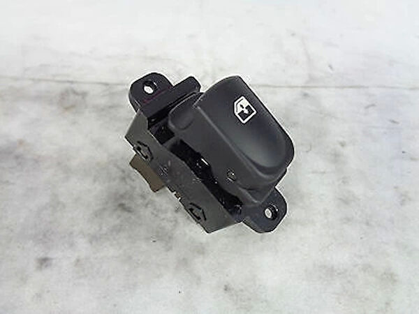 Maher Kapı Ekipmanları