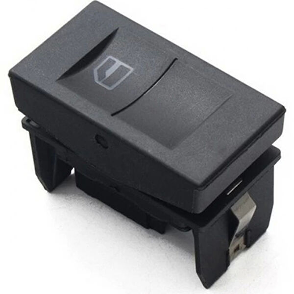 Maher Kapı Ekipmanları