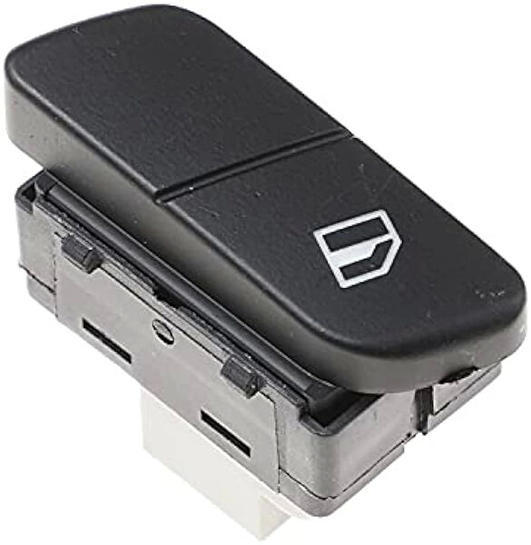 Maher Kapı Ekipmanları