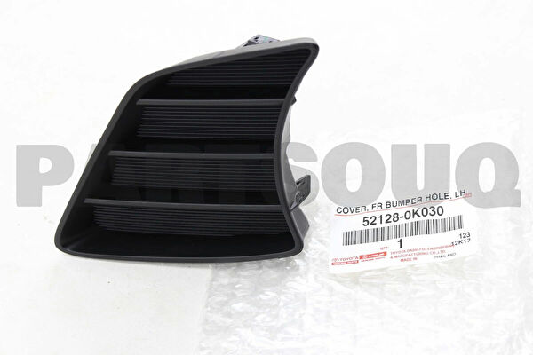 Maher Araca Özel Sis Lambaları