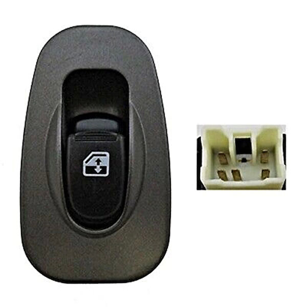 Maher Kapı Ekipmanları