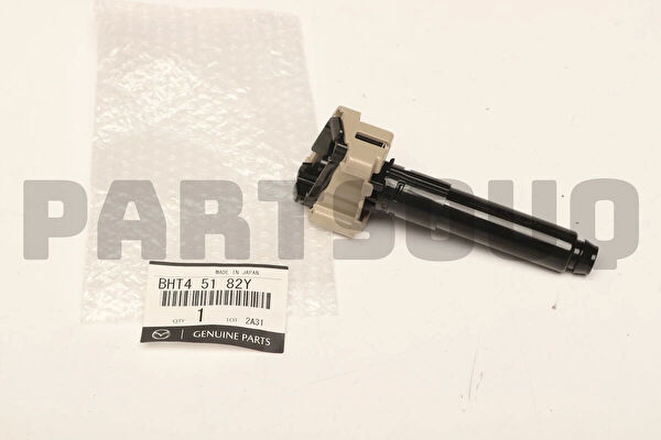 Maher Karoser & Karoser Malzemeleri