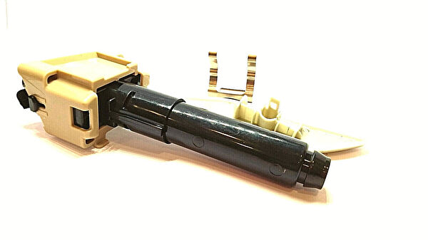 Maher Karoser & Karoser Malzemeleri