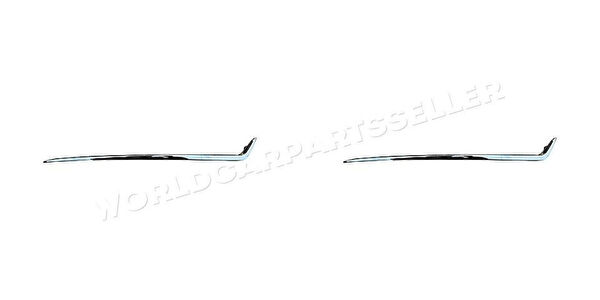 Maher Panjur & Izgaralar