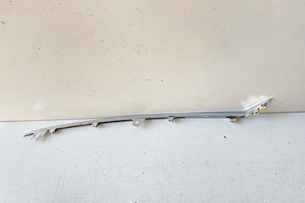 Maher Panjur & Izgaralar