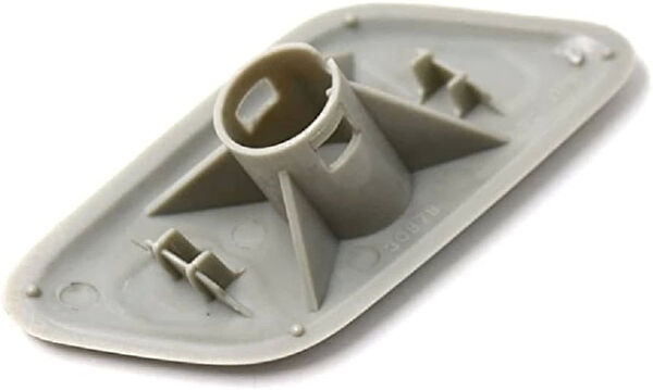 Maher Karoser & Karoser Malzemeleri