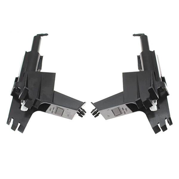 Maher Karoser & Karoser Malzemeleri