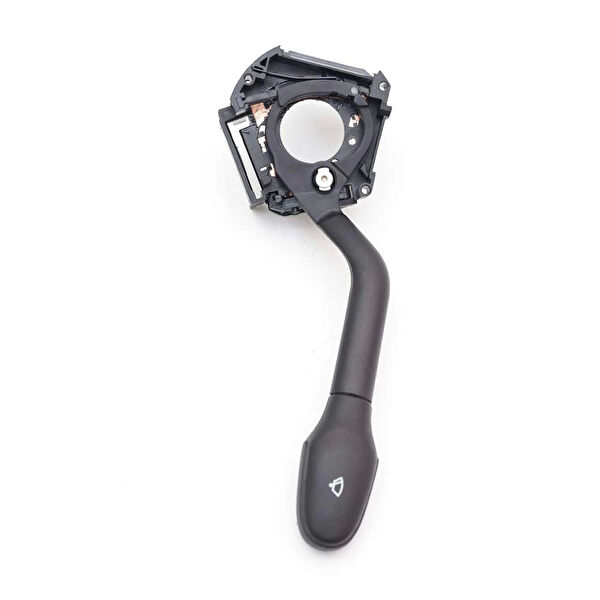 Maher Kapı Ekipmanları