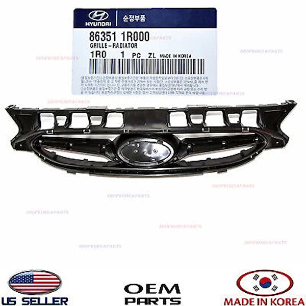 Maher Panjur & Izgaralar