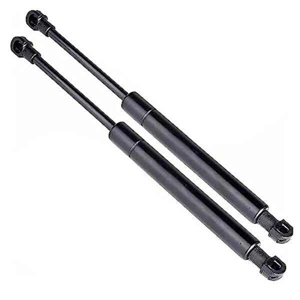 Maher Bagaj Amortisörleri