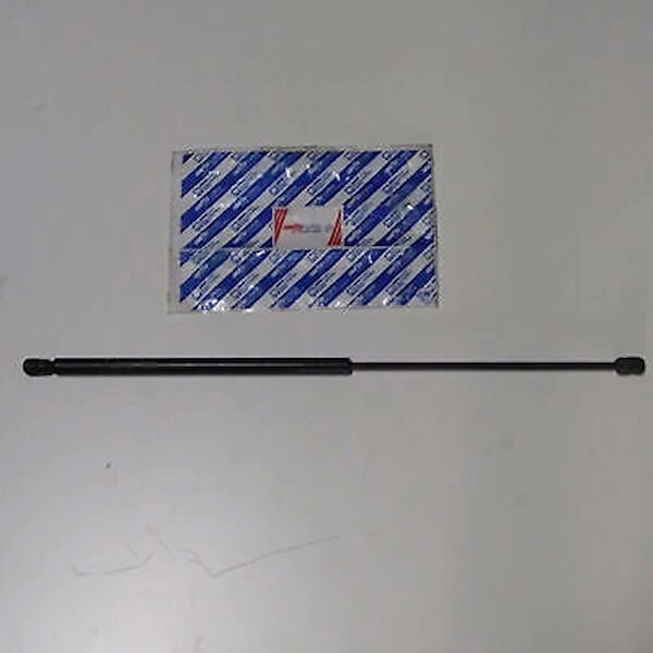 Maher Bagaj Amortisörleri