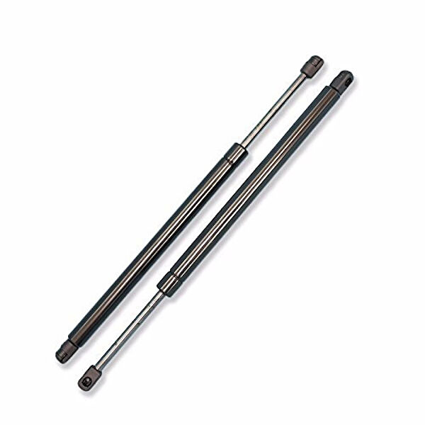 Maher Bagaj Amortisörleri