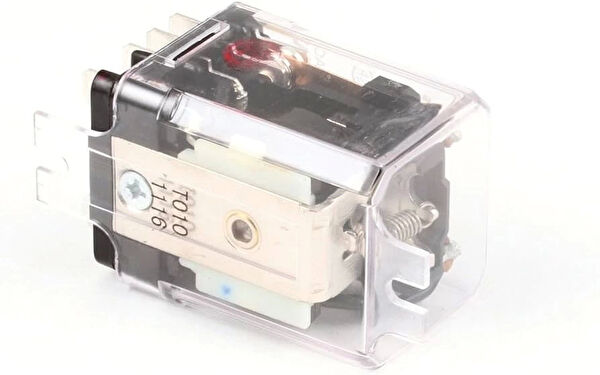 Maher Bagaj Amortisörleri