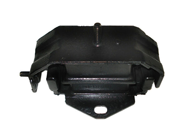 Maher Bagaj Amortisörleri