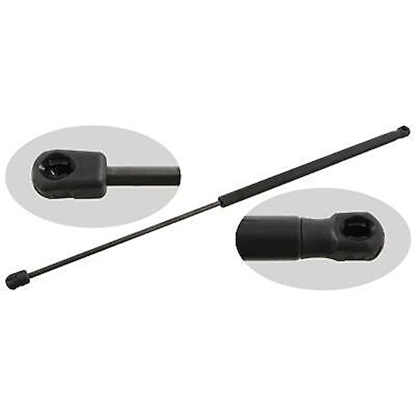 Maher Bagaj Amortisörleri