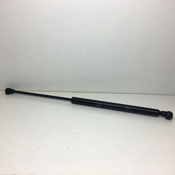 Maher Bagaj Amortisörleri