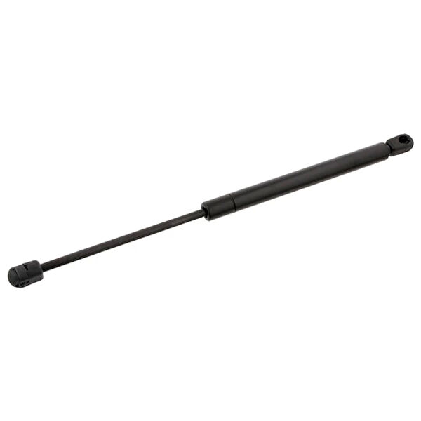 Maher Bagaj Amortisörleri